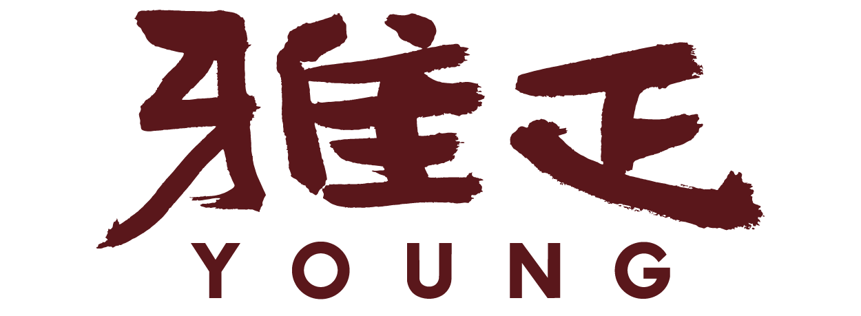 京祐雅正YOUNG